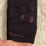 Lululemon  Leggings size 6 good condition there is some pilling see photos Photo 6