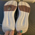 Reebok Women's Flexagon Force Premier Comfort Cross Athletic Shoes, Size 8 Photo 9