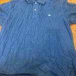 Vineyard Vines  polo Photo 0