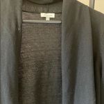 Ella Moss COPY - Ella miss cardigan dress Photo 1