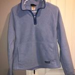 Patagonia Pullover  Photo 0