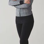 Lululemon  Daily Practice Jacket Photo 0