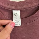 Pacific&Co Easily Distracted By cows Photo 1