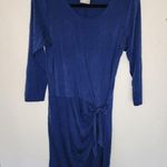 Anthropologie  Dolan Sanibel Tie Waist Dress size XS Photo 1