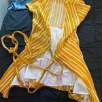 Forever 21 Dress Photo 2