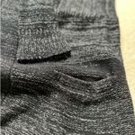 Banana Republic : Black Cardigan Photo 5