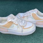 Nike shadow air force 1 Photo 0