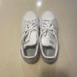 Adidas Stan Smith Photo 3