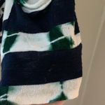 Buckle Tie Dye DayTrip Vest with leather straps Photo 6