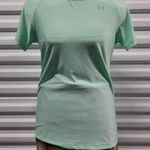 Under Armour  Heat Gear Fitted Shirt Photo 0