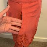 Saks 5th Avenue Saks Fifth Avenue lace romper Photo 7