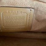 Coach Klare Crossbody Photo 8