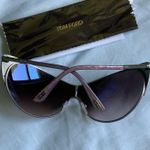 Tom Ford  Sunglasses Women’s Photo 7