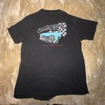 John Galt Tshirt Photo 0