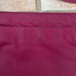 Tumi crossbody travel bag/purse Photo 6