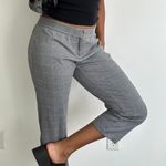 Amanda & Chelsea Capri Trousers Photo 0