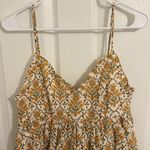 Cami NYC Devin Floral Mini Dress New Size Small Photo 4