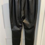 Banana Republic Vegan Leggings Photo 3