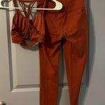 Glyder Workout Set Photo 1