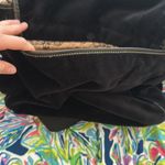 Juicy Couture Vintage Y2K Bag Photo 5