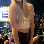 Target  Mini Skirt Photo 0