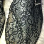 Havaianas  slip on shoes Photo 2