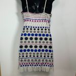 Apt. 9  Night Gown Photo 4