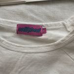 Edikted  Long Sleeve Photo 1