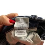 Daytrip  Women's Bootcut Jeans Size 26 Medium Wash Blue Denim Photo 6