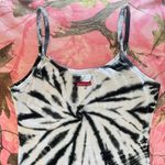Hard Tail Forever tie dye cami Photo 2