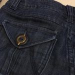 Zana Di . jeans shorts 5 Photo 10