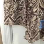 Westbound FINAL MARKDOWN Decorative  top medium Photo 5