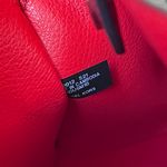 Michael Kors Purse Photo 10