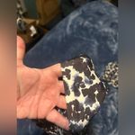 Varley  Leggings and Sports Bra Set Photo 5