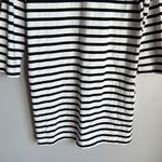 BODEN Jersey Mini T Photo 8