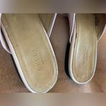 Gucci Princetown Horsebit Slipper Mule in Pink Size 39 Photo 6