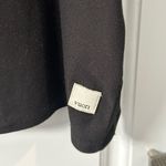 Vuori  Energy Top - Women's Photo 2