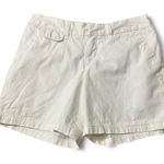 Merona Vintage Shorts Photo 0
