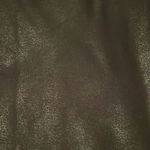 Aerie OFFLINE Crossover High Rise Crackle Black Legging Womens Large 5372 Photo 11