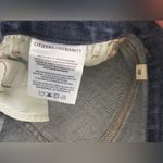Citizens of Humanity Classic Blue Denim Jeans 🤎 Photo 6
