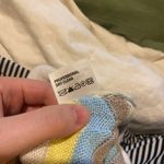 Etcetera Tank Top Photo 4