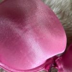 Victoria's Secret Victoria’s Secret Santa Baby Set Photo 5