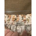 Maaji  Womans 2 Pieces Pajama Set Long Size Small Cannoli Cream Dandelion Photo 2