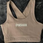 Gymshark Sports Bra Photo 0