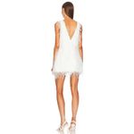 Lamarque Alena Dress Photo 1