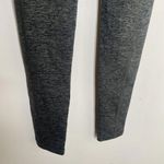 Aerie  The Hugger Green Heathered Pocket Athletic Leggings Size XS Photo 8