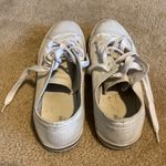 Mossimo Supply Co Sneakers Photo 2