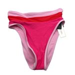 Salt & Cove Womens High Photo 1