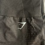 Gymshark  Brown vital seamless leggings size small Photo 1