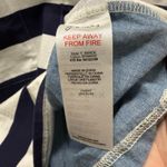 Joules Women's Seren Jersey Woven Mix Dress Photo 5